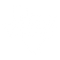 The Stout Ranch